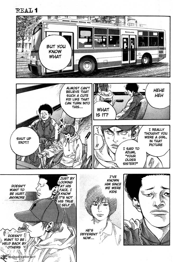 real_2_20