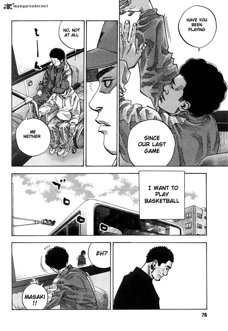 real_2_21