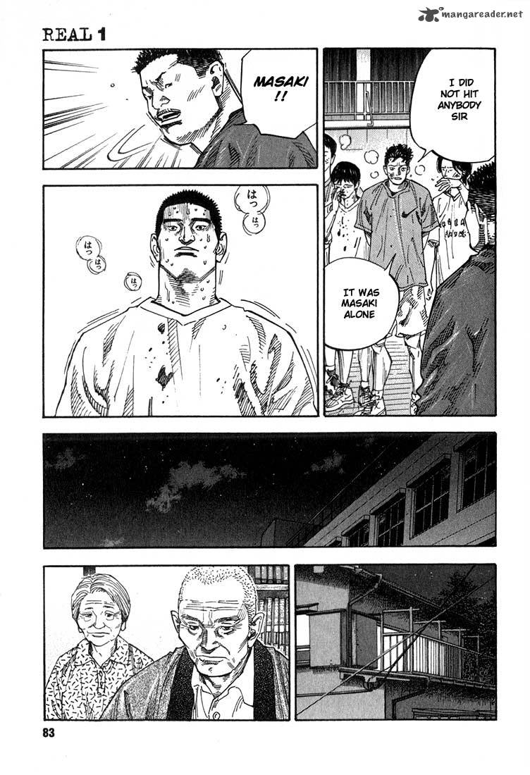 real_2_28