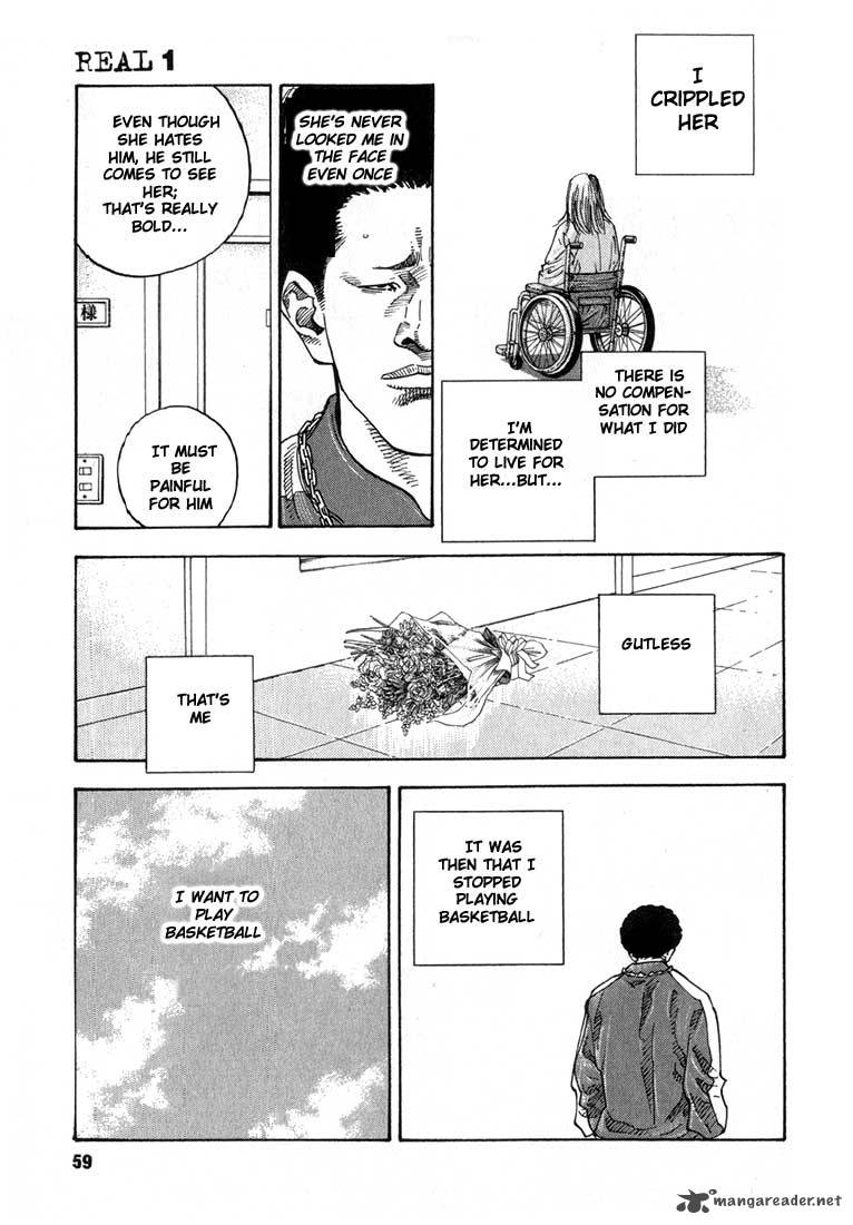 real_2_4