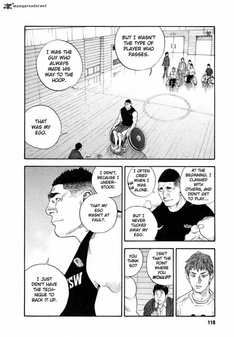 real_28_10