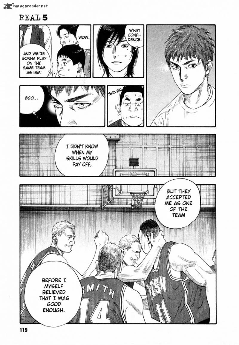 real_28_11