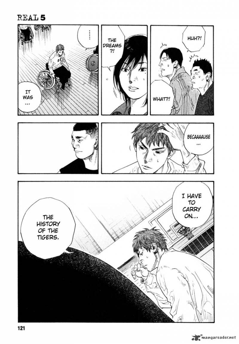 real_28_13