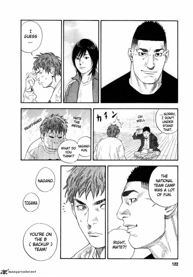 real_28_14