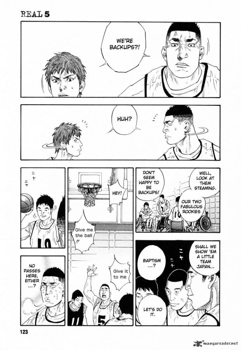 real_28_15