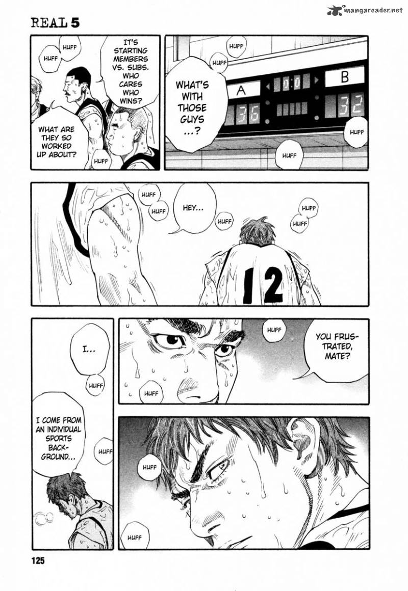 real_28_17