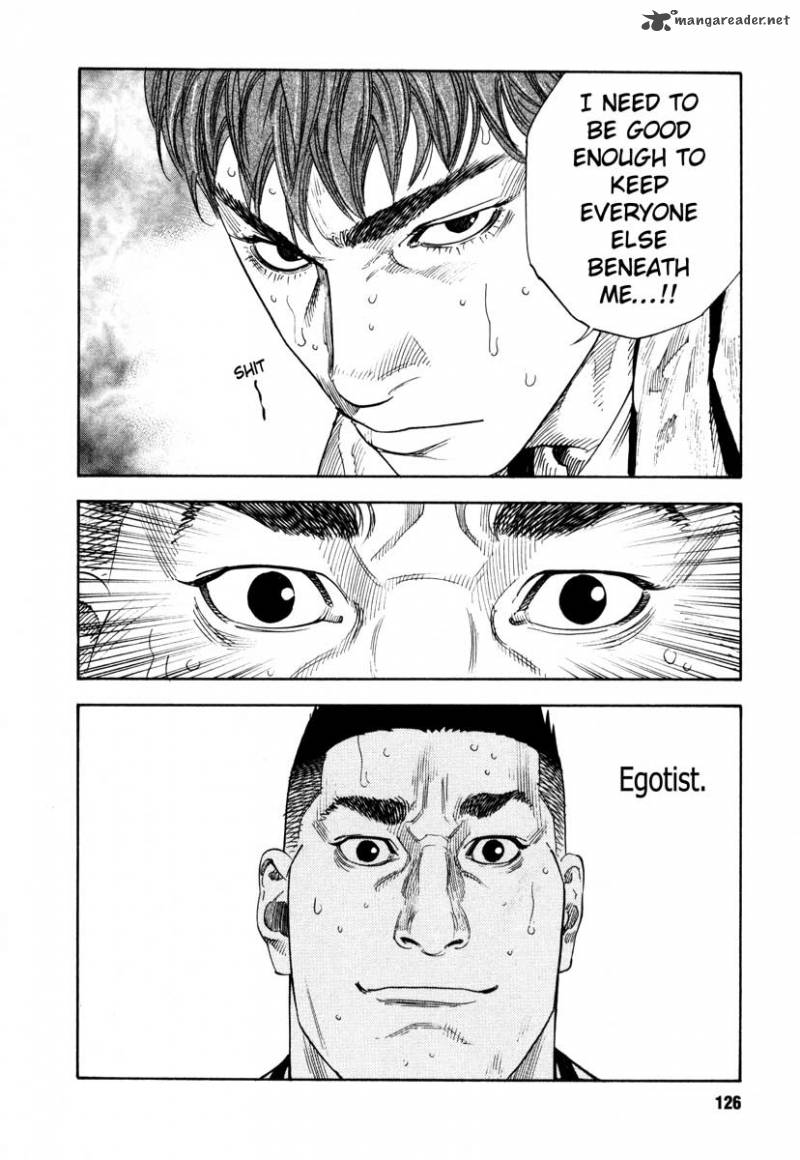real_28_18