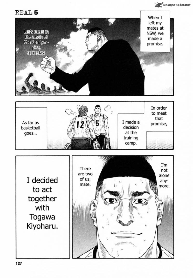real_28_19