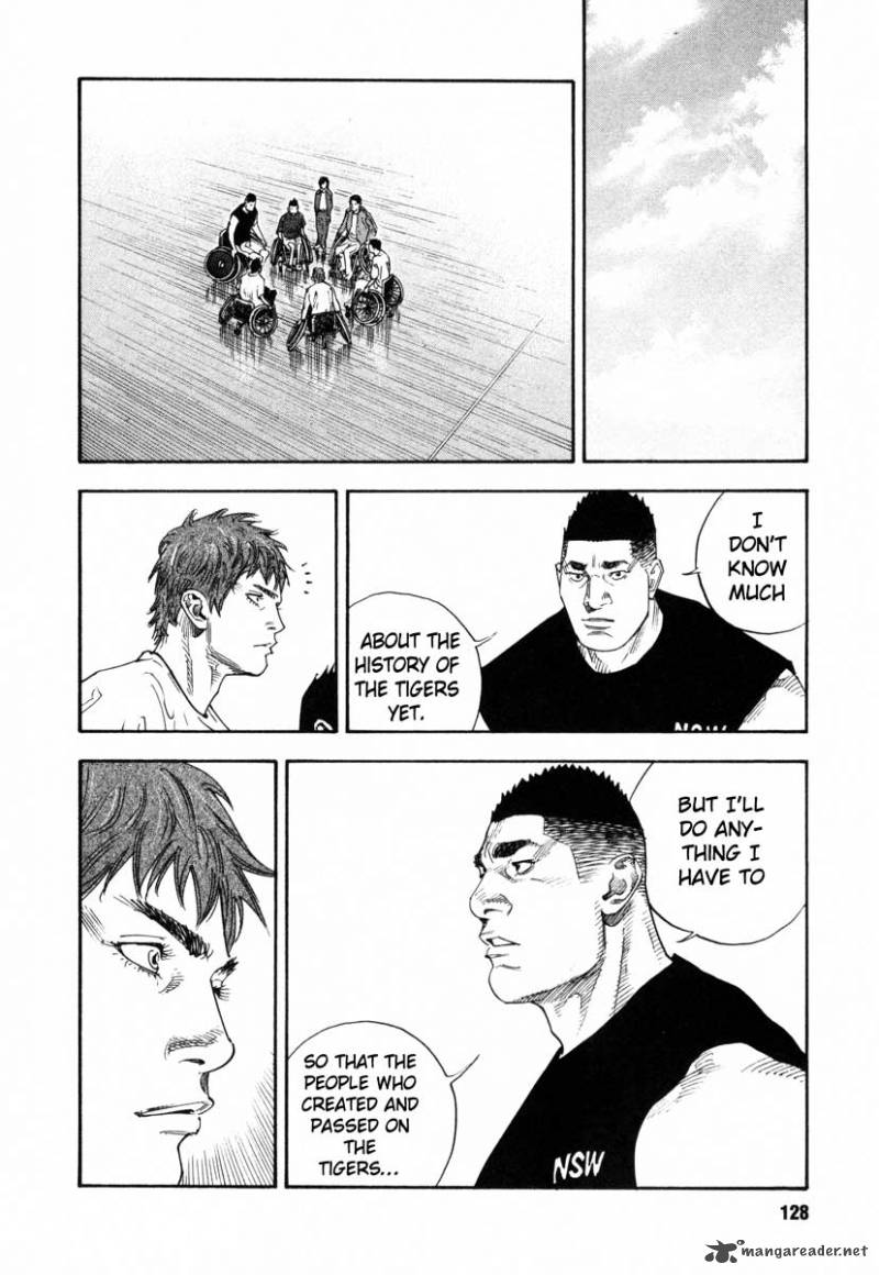 real_28_20