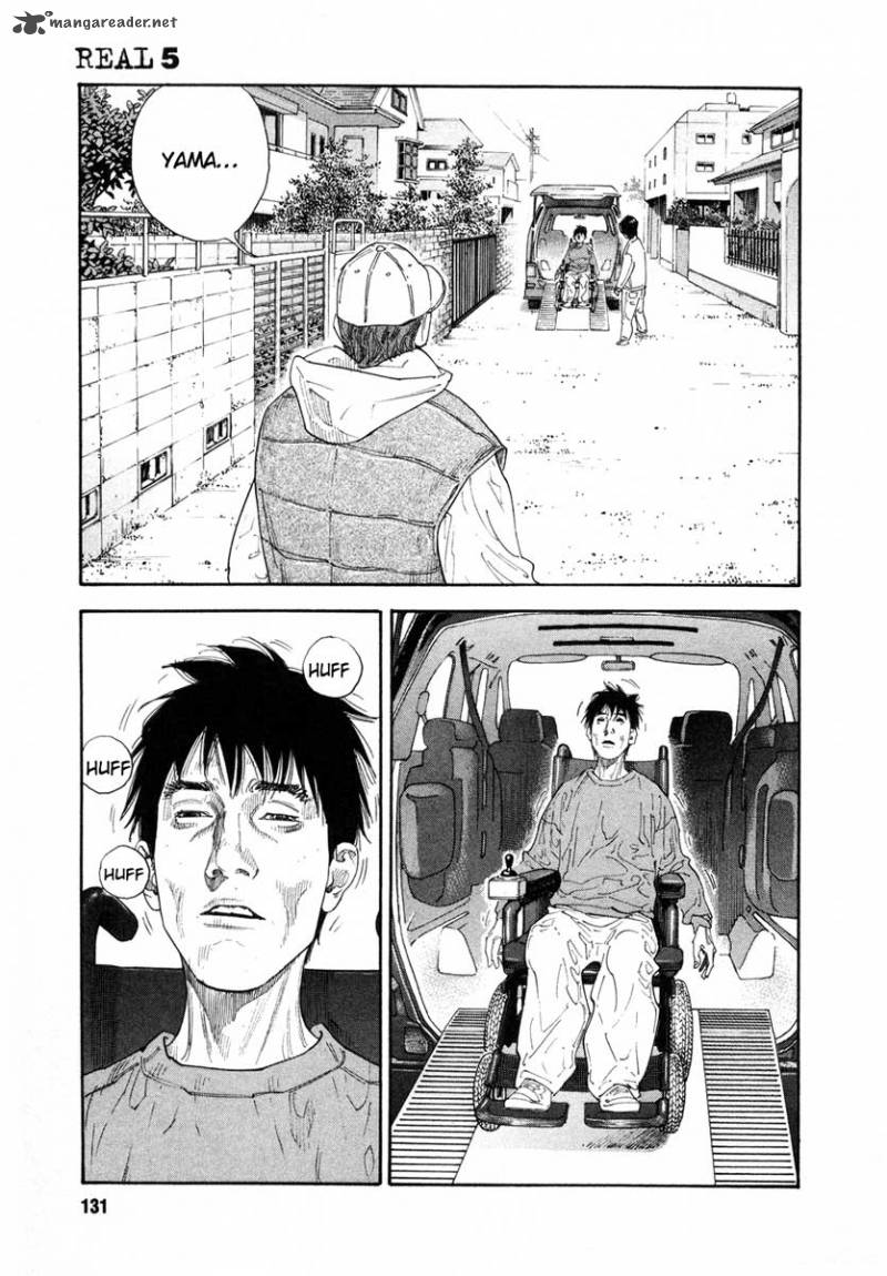 real_28_23