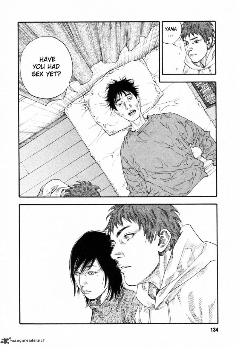 real_28_26