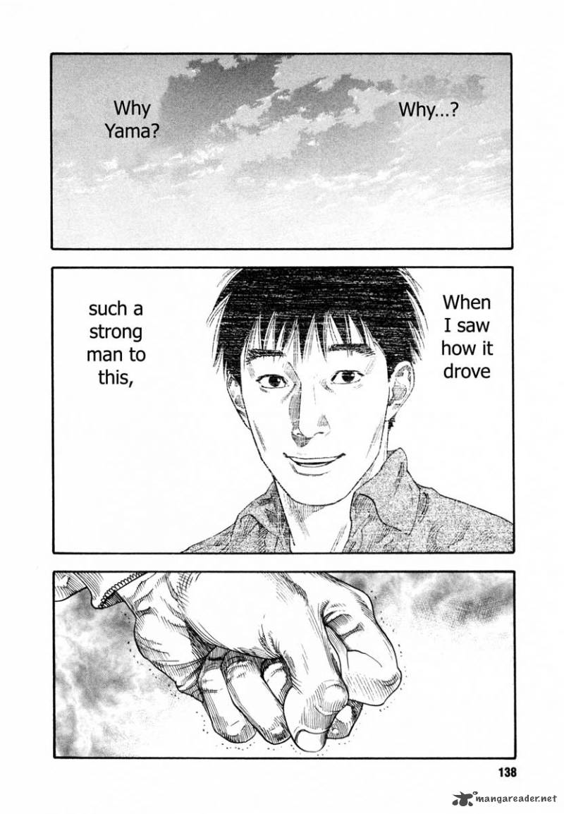 real_28_30