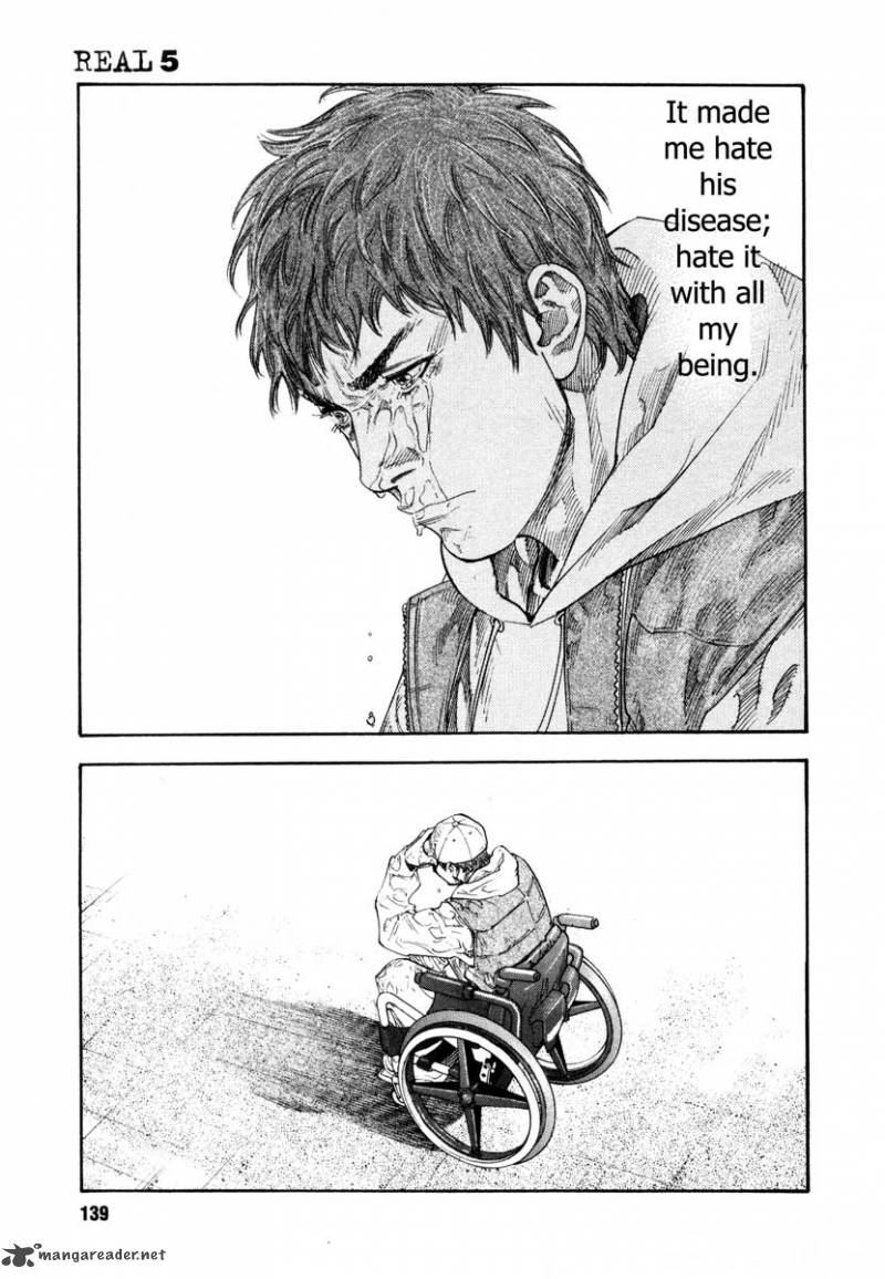 real_28_31