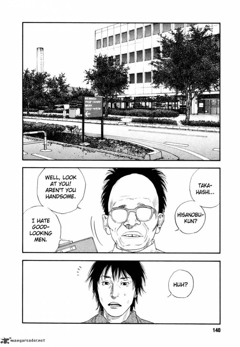 real_28_32