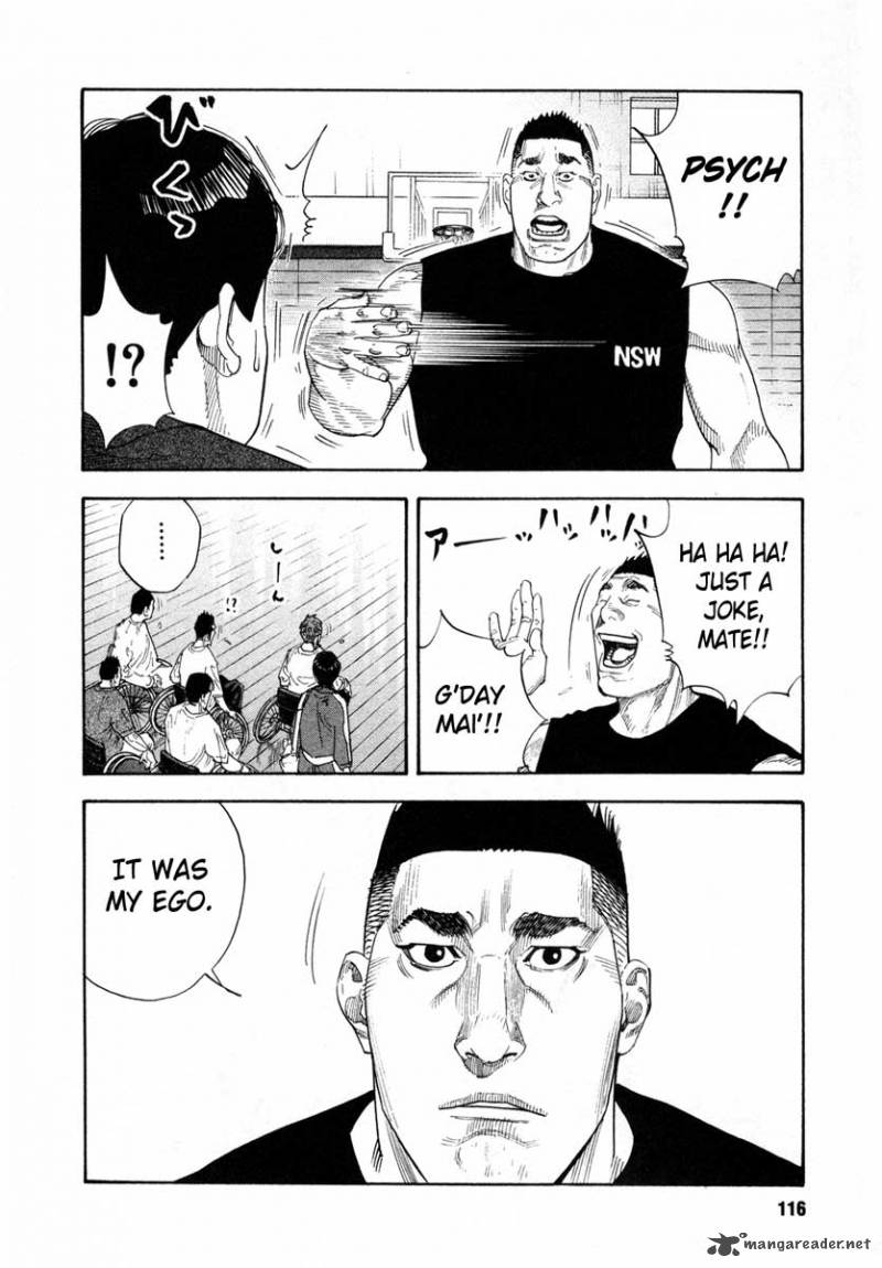 real_28_8