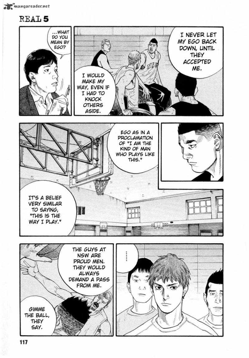 real_28_9