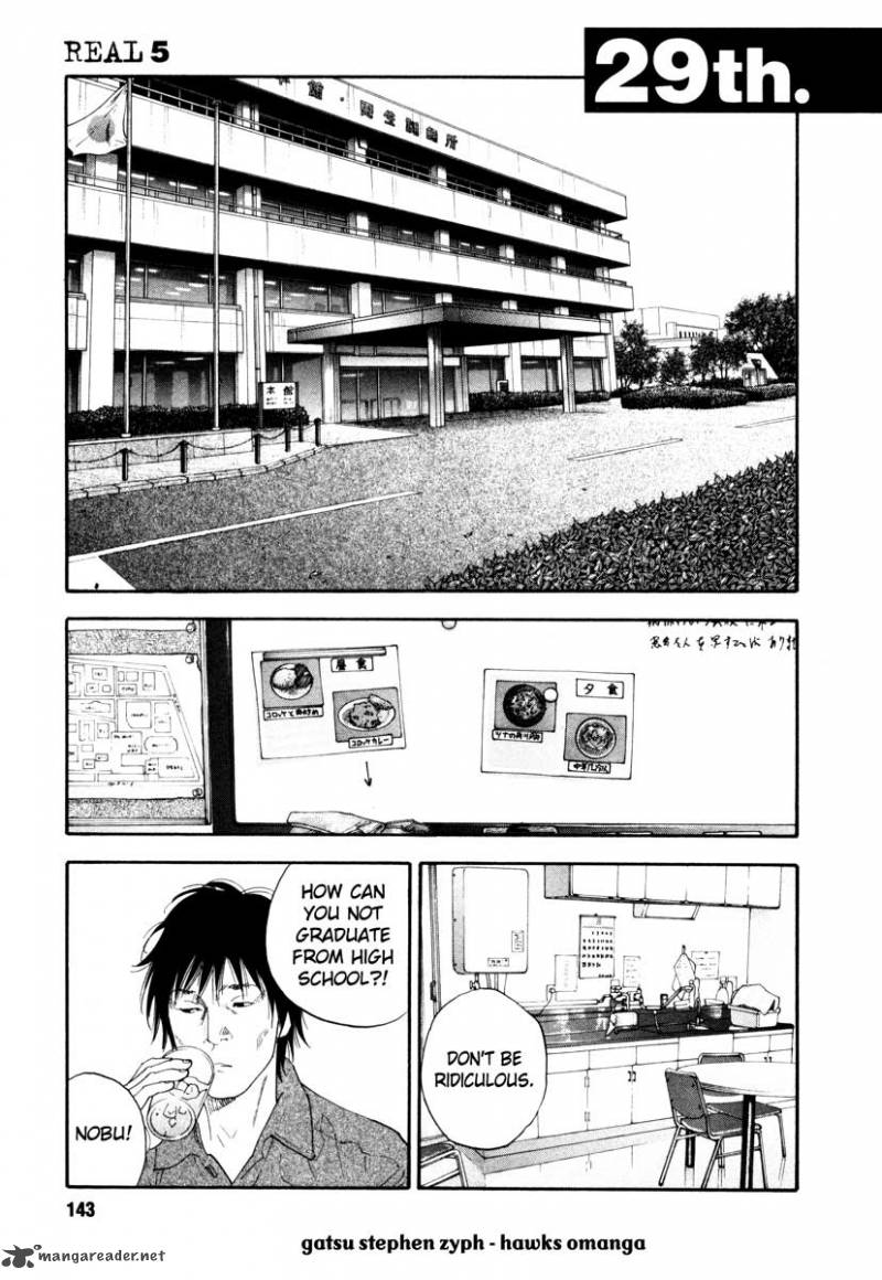 real_29_1