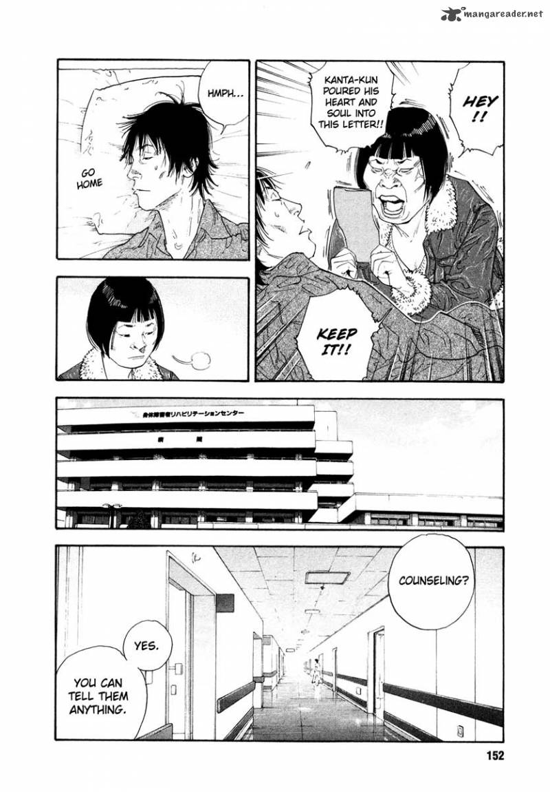 real_29_10