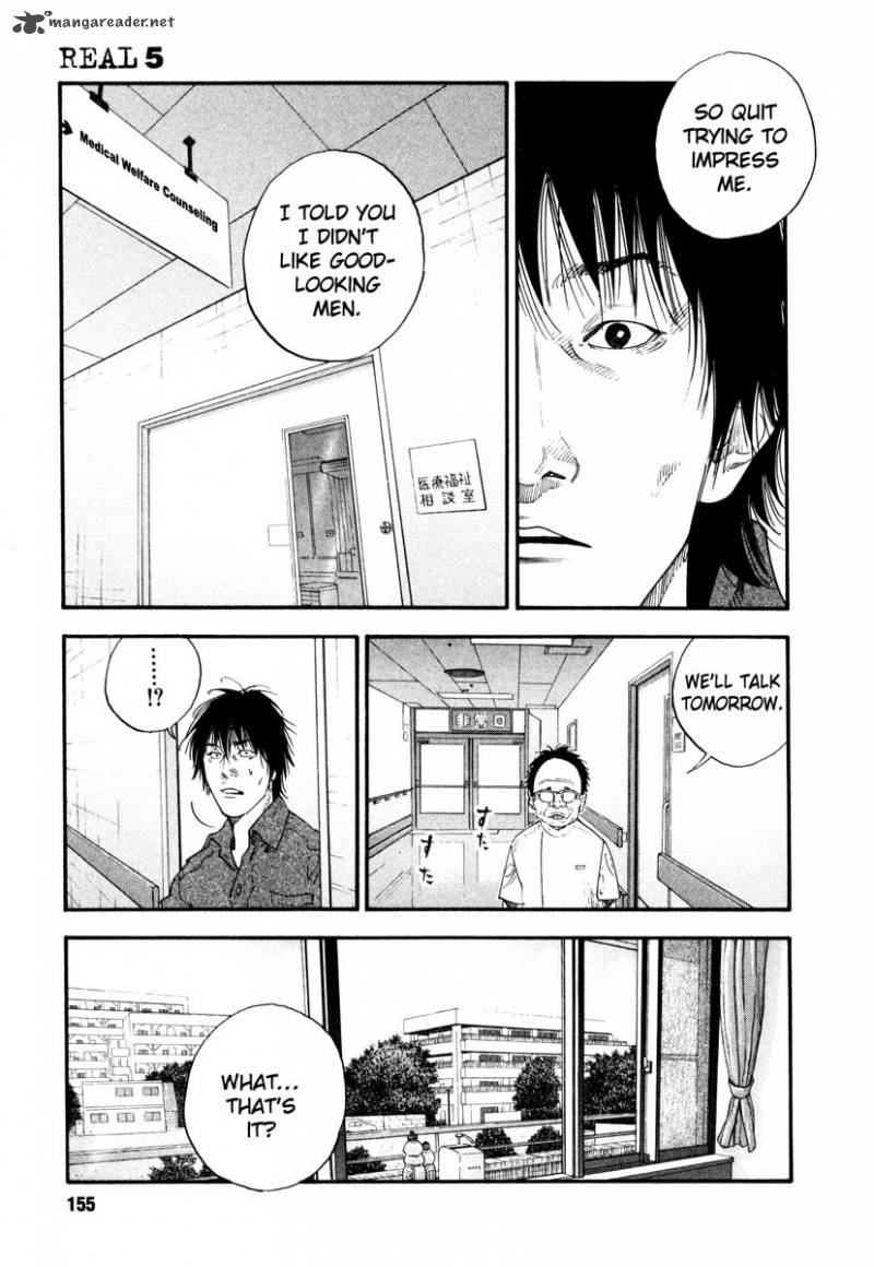 real_29_13
