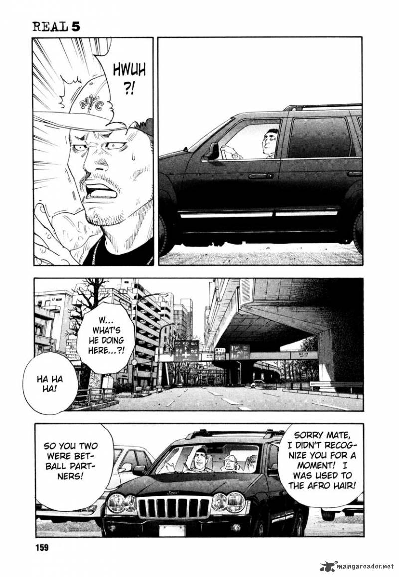 real_29_17