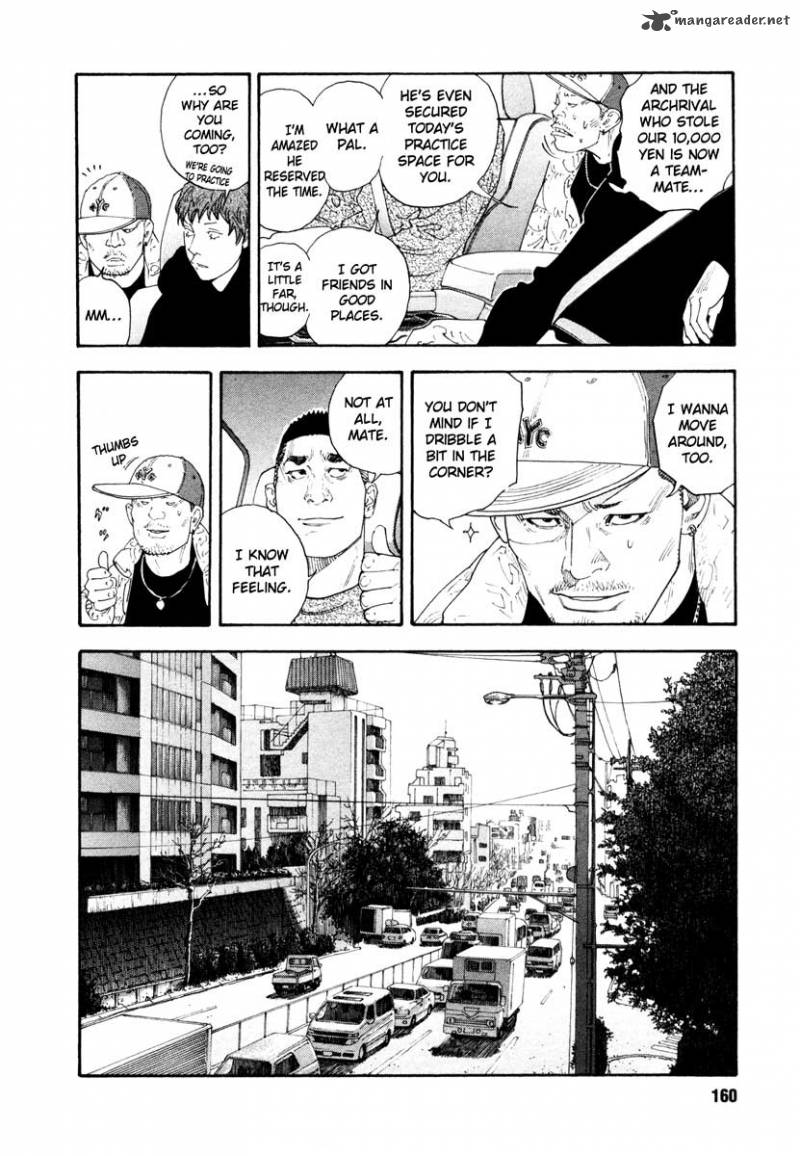 real_29_18