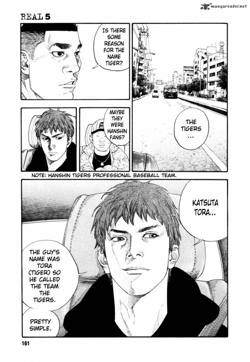 real_29_19
