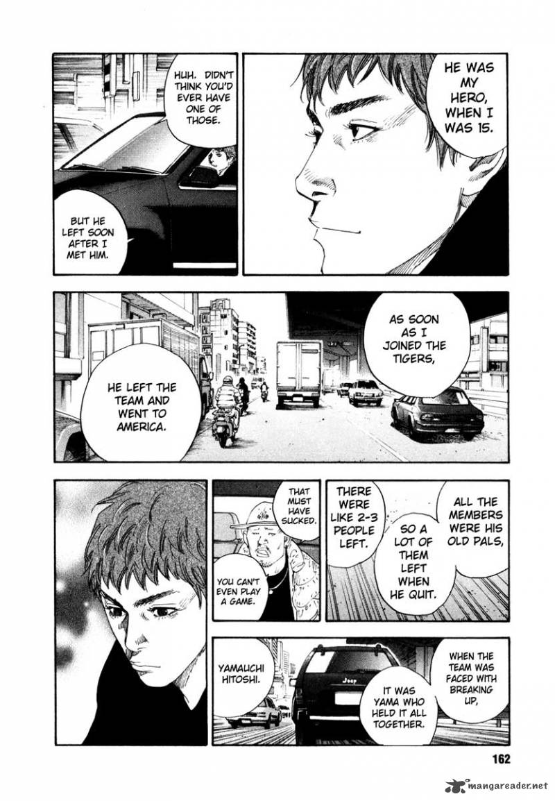 real_29_20