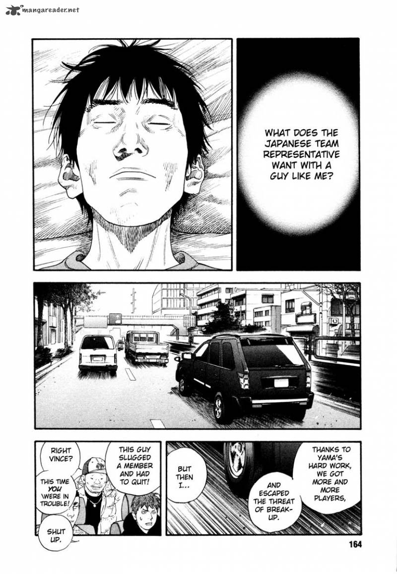 real_29_22