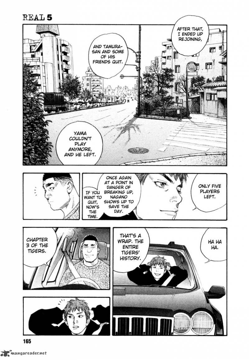 real_29_23
