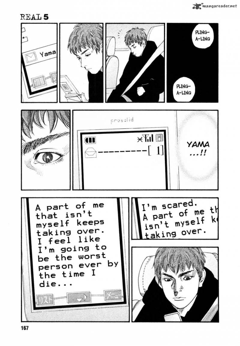 real_29_25