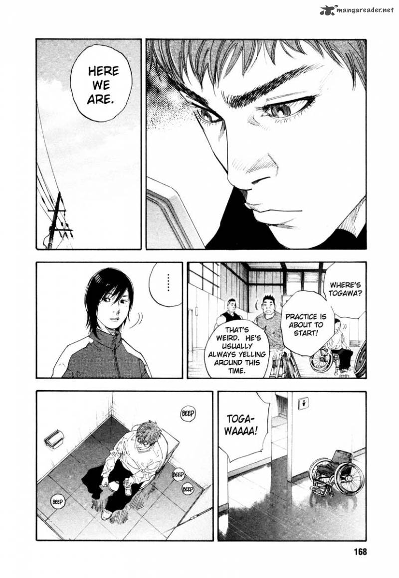 real_29_26