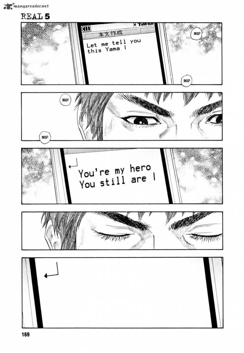 real_29_27