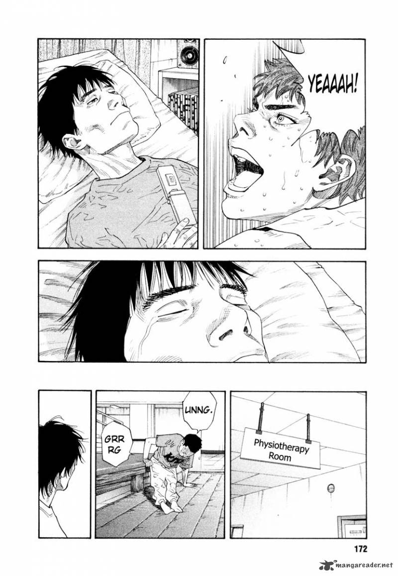 real_29_30