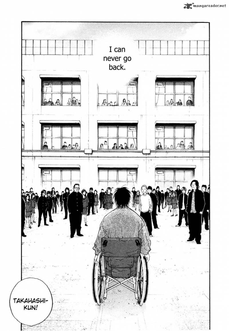 real_29_4
