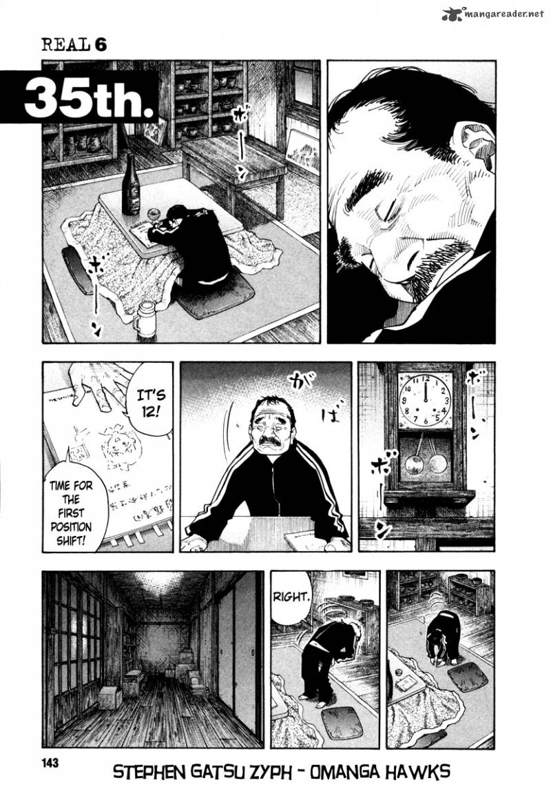 real_35_1