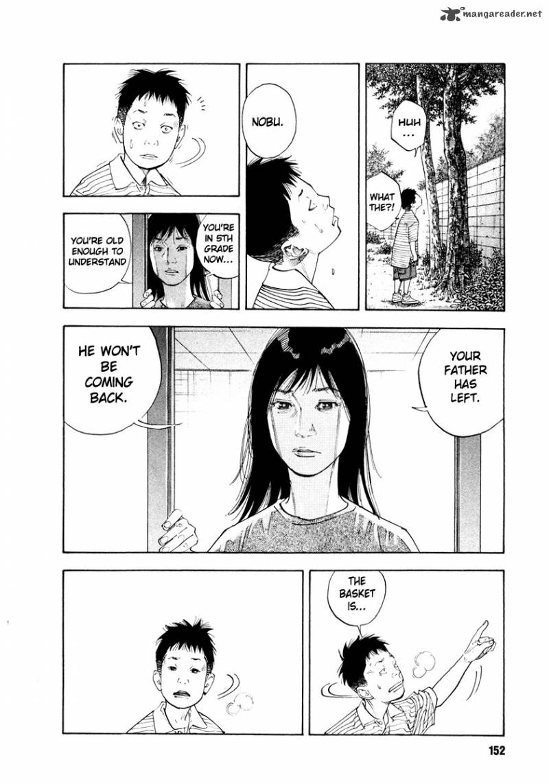 real_35_10