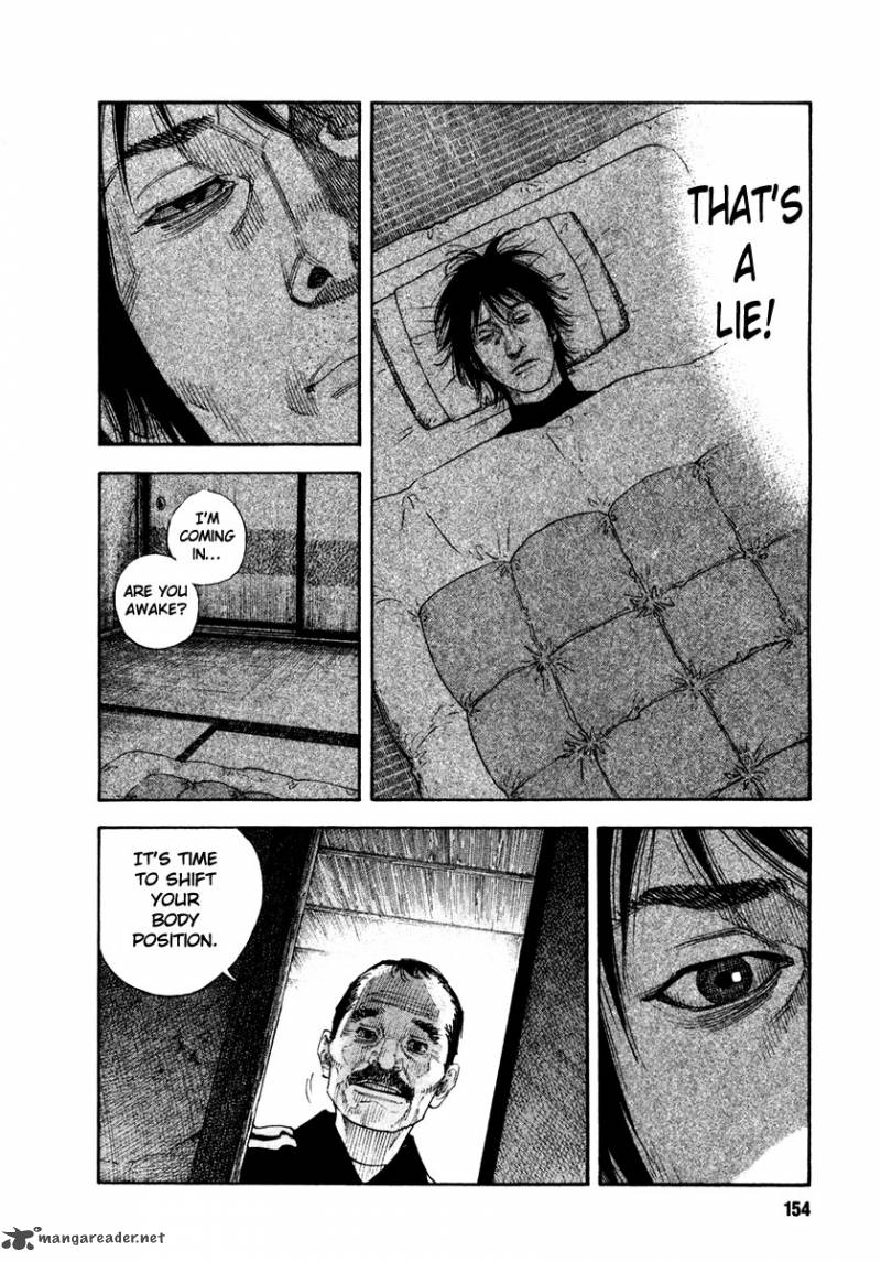 real_35_12