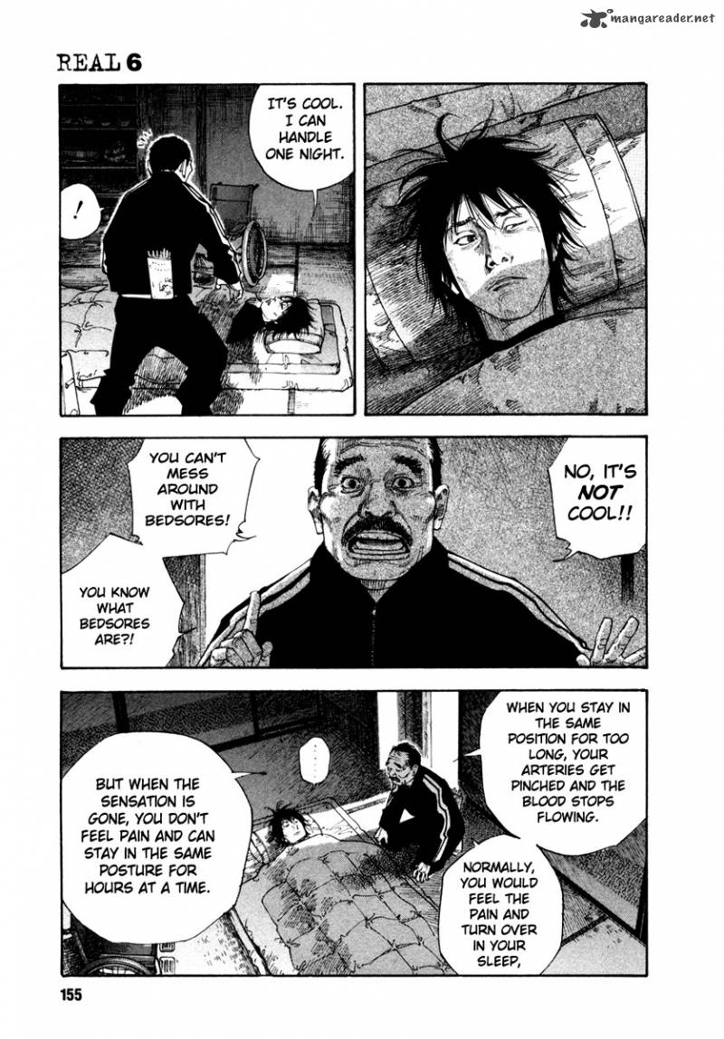 real_35_13