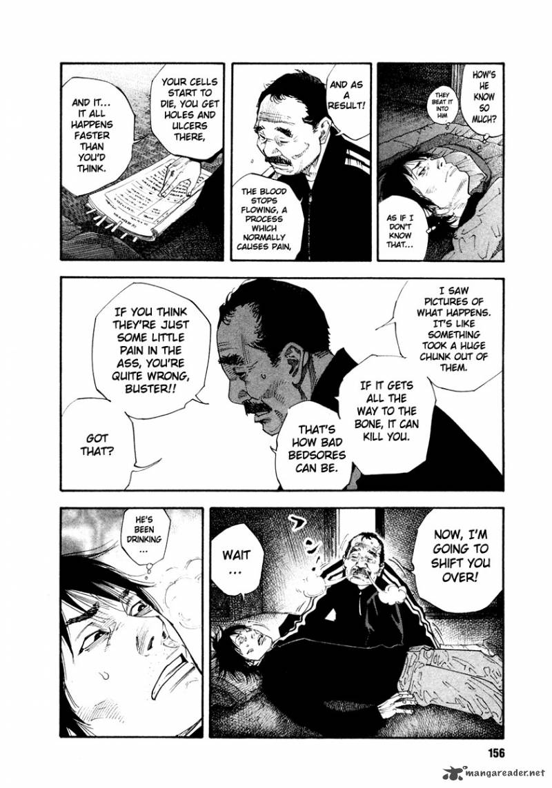 real_35_14