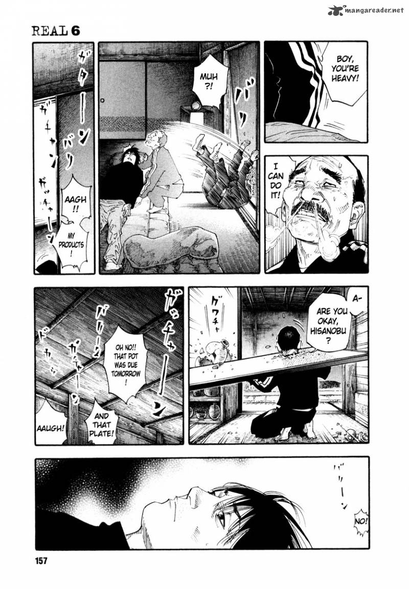 real_35_15