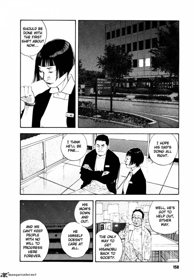 real_35_16