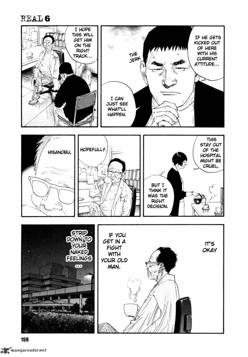 real_35_17