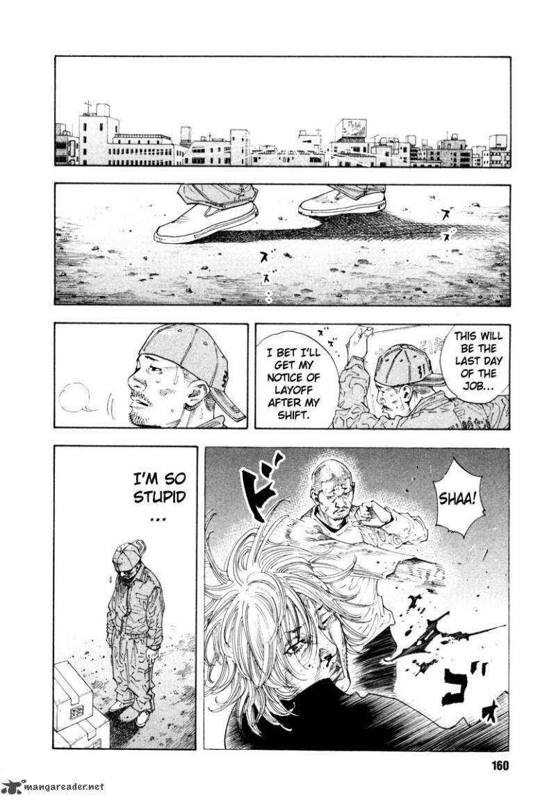 real_35_18