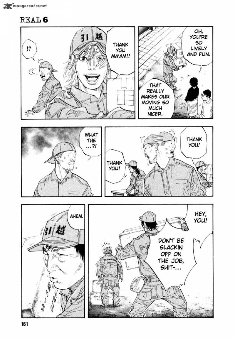 real_35_19