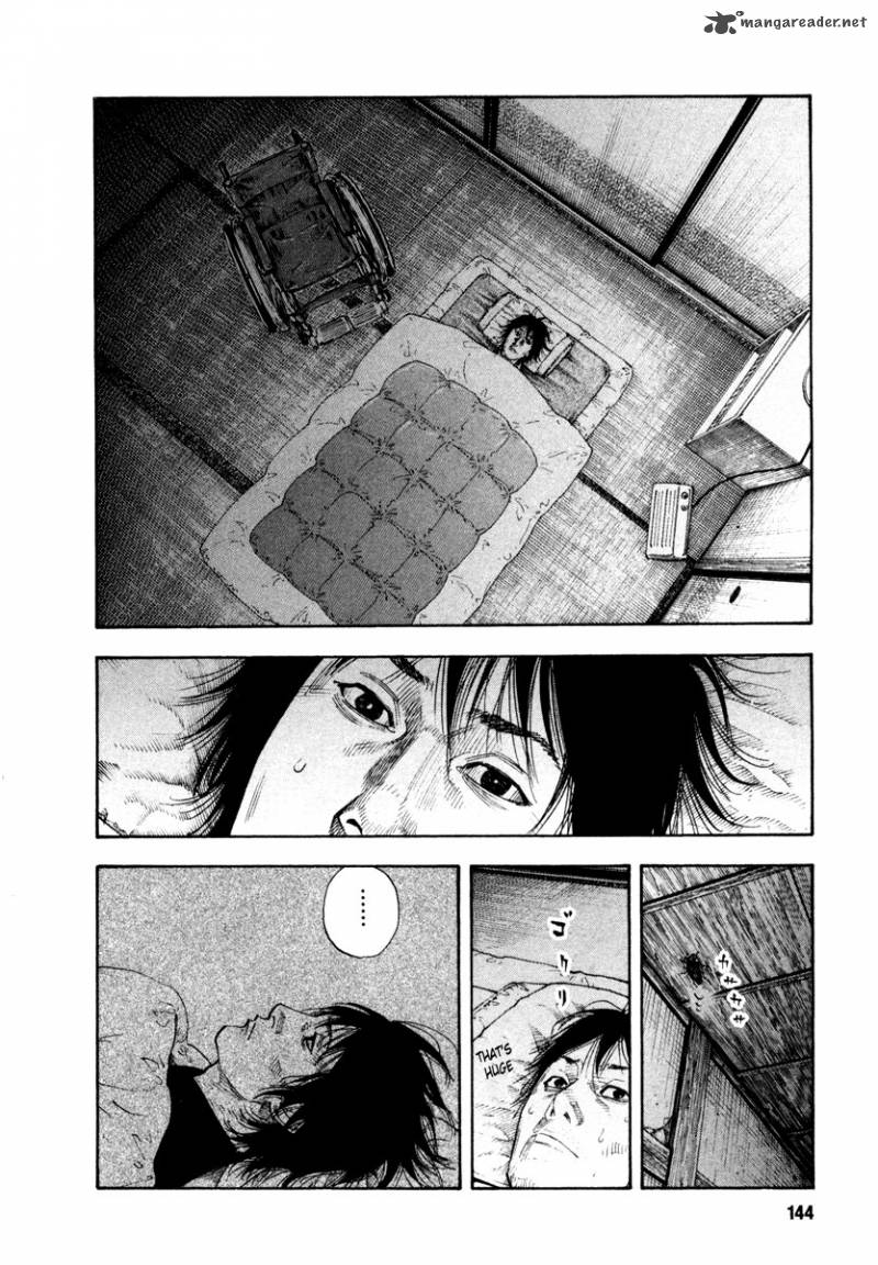 real_35_2