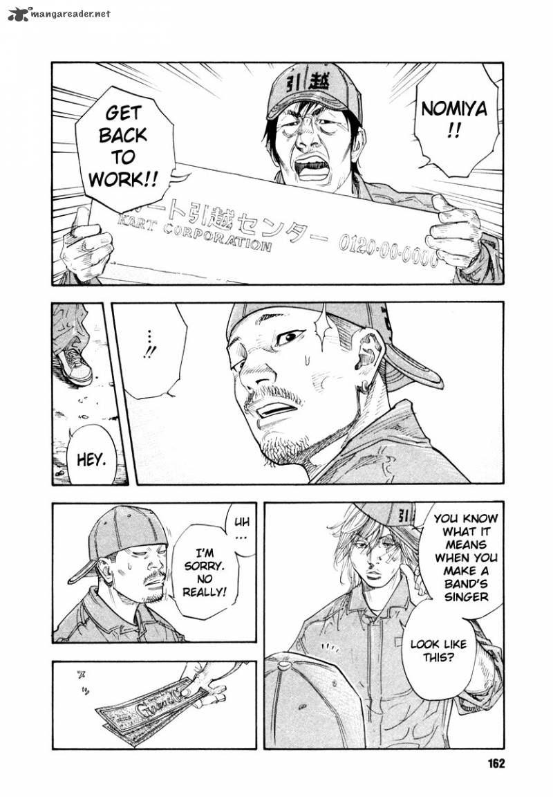 real_35_20