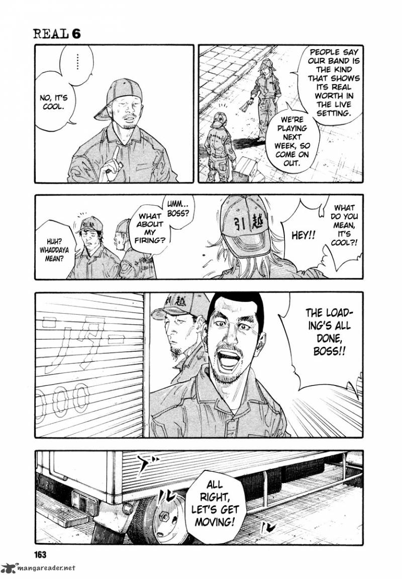 real_35_21