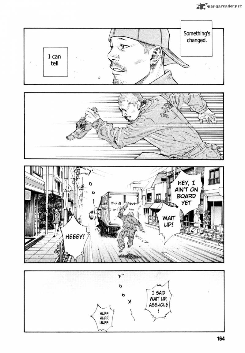real_35_22