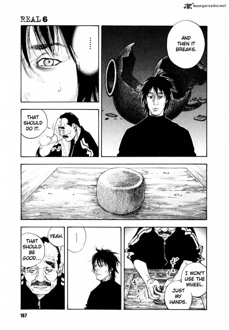 real_35_25