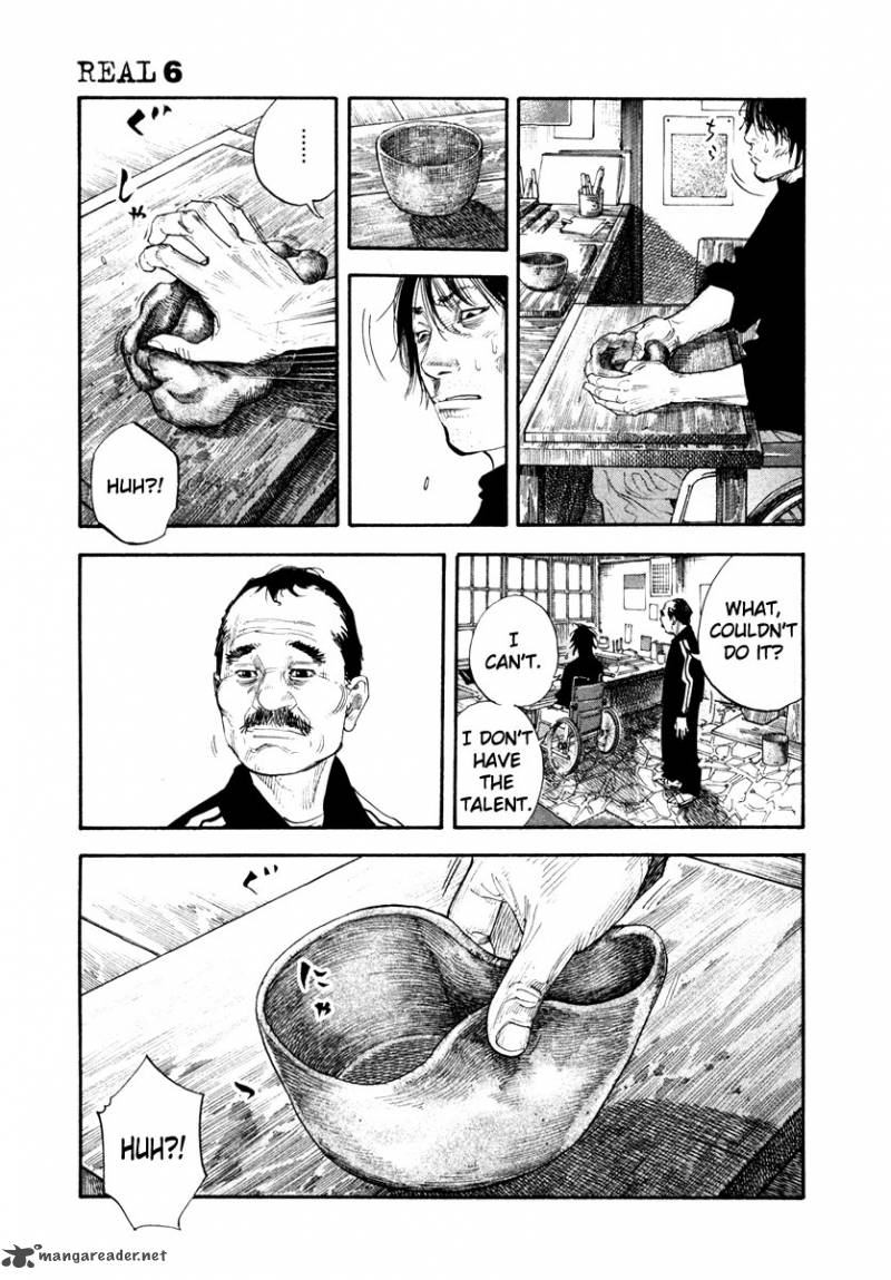 real_35_27